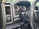 Thumbnail image of 2019 Ram 1500 Classic at Five Star Chevrolet-cadillac