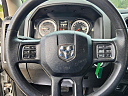 Thumbnail image of 2019 Ram 1500 Classic at Five Star Chevrolet-cadillac