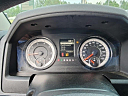 Thumbnail image of 2019 Ram 1500 Classic at Five Star Chevrolet-cadillac