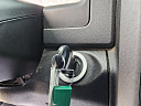 Thumbnail image of 2019 Ram 1500 Classic at Five Star Chevrolet-cadillac