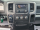 Thumbnail image of 2019 Ram 1500 Classic at Five Star Chevrolet-cadillac