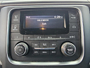 Thumbnail image of 2019 Ram 1500 Classic at Five Star Chevrolet-cadillac