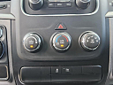 Thumbnail image of 2019 Ram 1500 Classic at Five Star Chevrolet-cadillac