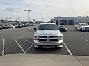 Thumbnail image of 2019 Ram 1500 Classic at Five Star Chevrolet-cadillac