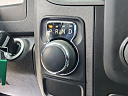 Thumbnail image of 2019 Ram 1500 Classic at Five Star Chevrolet-cadillac