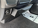 Thumbnail image of 2019 Ram 1500 Classic at Five Star Chevrolet-cadillac