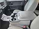 Thumbnail image of 2019 Ram 1500 Classic at Five Star Chevrolet-cadillac
