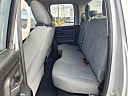 Thumbnail image of 2019 Ram 1500 Classic at Five Star Chevrolet-cadillac