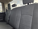 Thumbnail image of 2019 Ram 1500 Classic at Five Star Chevrolet-cadillac