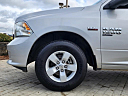 Thumbnail image of 2019 Ram 1500 Classic at Five Star Chevrolet-cadillac