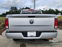 Thumbnail image of 2019 Ram 1500 Classic at Five Star Chevrolet-cadillac