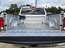 Thumbnail image of 2019 Ram 1500 Classic at Five Star Chevrolet-cadillac