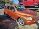 Thumbnail image of 2006 Chevrolet HHR at HIGH LIFE AUTO, LLC.