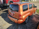 Thumbnail image of 2006 Chevrolet HHR at HIGH LIFE AUTO, LLC.