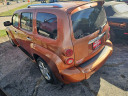 2006 Chevrolet HHR LT at HIGH LIFE AUTO, LLC.
