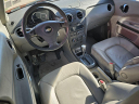 Thumbnail image of 2006 Chevrolet HHR at HIGH LIFE AUTO, LLC.