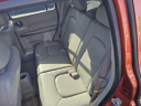 Thumbnail image of 2006 Chevrolet HHR at HIGH LIFE AUTO, LLC.