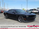 Thumbnail image of 2023 Dodge Challenger at Grand Junction CJDR Used