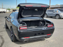 Thumbnail image of 2023 Dodge Challenger at Grand Junction CJDR Used
