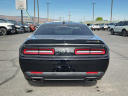 2023 Dodge Challenger R/T Scat Pack at Grand Junction CJDR Used