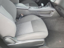 Thumbnail image of 2023 Dodge Challenger at Grand Junction CJDR Used