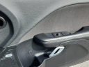 Thumbnail image of 2023 Dodge Challenger at Grand Junction CJDR Used
