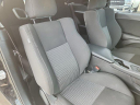 Thumbnail image of 2023 Dodge Challenger at Grand Junction CJDR Used