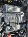 Thumbnail image of 2023 Dodge Challenger at Grand Junction CJDR Used