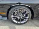 Thumbnail image of 2023 Dodge Challenger at Grand Junction CJDR Used