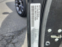 Thumbnail image of 2023 Dodge Challenger at Grand Junction CJDR Used