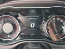 Thumbnail image of 2023 Dodge Challenger at Grand Junction CJDR Used