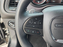 Thumbnail image of 2023 Dodge Challenger at Grand Junction CJDR Used