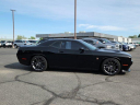 Thumbnail image of 2023 Dodge Challenger at Grand Junction CJDR Used