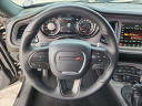 Thumbnail image of 2023 Dodge Challenger at Grand Junction CJDR Used