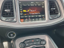 Thumbnail image of 2023 Dodge Challenger at Grand Junction CJDR Used