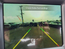 Thumbnail image of 2023 Dodge Challenger at Grand Junction CJDR Used
