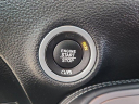 Thumbnail image of 2023 Dodge Challenger at Grand Junction CJDR Used