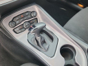 Thumbnail image of 2023 Dodge Challenger at Grand Junction CJDR Used