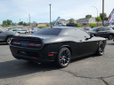 Thumbnail image of 2023 Dodge Challenger at Grand Junction CJDR Used