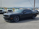 Thumbnail image of 2023 Dodge Challenger at Grand Junction CJDR Used