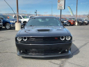 Thumbnail image of 2023 Dodge Challenger at Grand Junction CJDR Used