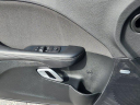 Thumbnail image of 2023 Dodge Challenger at Grand Junction CJDR Used