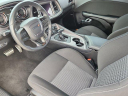 Thumbnail image of 2023 Dodge Challenger at Grand Junction CJDR Used
