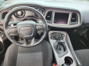 Thumbnail image of 2023 Dodge Challenger at Grand Junction CJDR Used