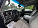 2013 Toyota Tundra Grade at Starter Cars