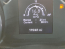 Thumbnail image of 2023 Jeep Wrangler at Nelson Nissan