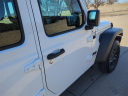 Thumbnail image of 2023 Jeep Wrangler at Nelson Nissan