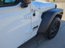 Thumbnail image of 2023 Jeep Wrangler at Nelson Nissan