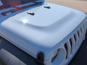 Thumbnail image of 2023 Jeep Wrangler at Nelson Nissan