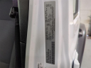 Thumbnail image of 2023 Jeep Wrangler at Nelson Nissan